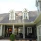 190 Station Trail, Dawsonville, GA 30534 ID:13733287