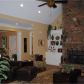 190 Station Trail, Dawsonville, GA 30534 ID:13733288