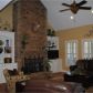 190 Station Trail, Dawsonville, GA 30534 ID:13733289