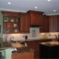 190 Station Trail, Dawsonville, GA 30534 ID:13733291