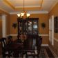 190 Station Trail, Dawsonville, GA 30534 ID:13733293