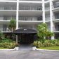 16171 BLATT BLVD # 408, Fort Lauderdale, FL 33326 ID:13446347