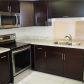 16171 BLATT BLVD # 408, Fort Lauderdale, FL 33326 ID:13446348