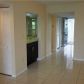 16171 BLATT BLVD # 408, Fort Lauderdale, FL 33326 ID:13446349