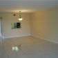 16171 BLATT BLVD # 408, Fort Lauderdale, FL 33326 ID:13446350