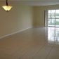 16171 BLATT BLVD # 408, Fort Lauderdale, FL 33326 ID:13446351