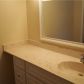 16171 BLATT BLVD # 408, Fort Lauderdale, FL 33326 ID:13446353