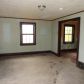 561 Hedden Ave, Akron, OH 44311 ID:13720349