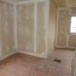 561 Hedden Ave, Akron, OH 44311 ID:13720352