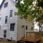 561 Hedden Ave, Akron, OH 44311 ID:13720356