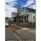 622 St Marys Ave, Sidney, OH 45365 ID:13720721