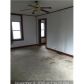 622 St Marys Ave, Sidney, OH 45365 ID:13720725