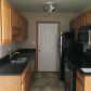 10524 C1 Brooks Ln, Chicago Ridge, IL 60415 ID:13726144