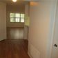 4421 W MCNAB RD # 11, Pompano Beach, FL 33069 ID:12651153