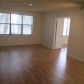 4421 W MCNAB RD # 11, Pompano Beach, FL 33069 ID:12651154