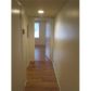 4421 W MCNAB RD # 11, Pompano Beach, FL 33069 ID:12651158