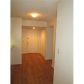 4421 W MCNAB RD # 11, Pompano Beach, FL 33069 ID:12651159