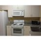 2472 99TH WY # 2472, Hollywood, FL 33025 ID:13366544