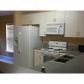 2472 99TH WY # 2472, Hollywood, FL 33025 ID:13366545