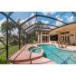 2780 MEADOWOOD DR, Fort Lauderdale, FL 33332 ID:13446549