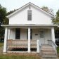 414 Gay St, Bucyrus, OH 44820 ID:13719977