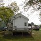 414 Gay St, Bucyrus, OH 44820 ID:13719982