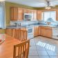 1755 Little Willeo Road, Marietta, GA 30068 ID:13589256