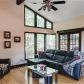 1755 Little Willeo Road, Marietta, GA 30068 ID:13589260