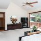 1755 Little Willeo Road, Marietta, GA 30068 ID:13589262