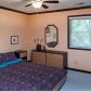 1755 Little Willeo Road, Marietta, GA 30068 ID:13589263