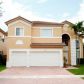 3964 NE 15 ST, Homestead, FL 33033 ID:13606624