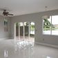 3964 NE 15 ST, Homestead, FL 33033 ID:13606628