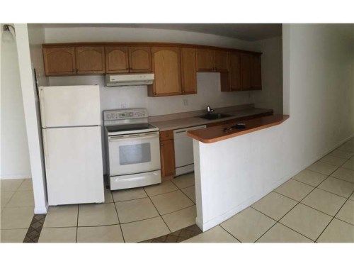 4540 NW 79 AV # 2 C, Miami, FL 33166