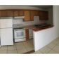 4540 NW 79 AV # 2 C, Miami, FL 33166 ID:13702285