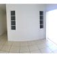 4540 NW 79 AV # 2 C, Miami, FL 33166 ID:13702286