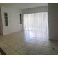 4540 NW 79 AV # 2 C, Miami, FL 33166 ID:13702287