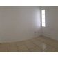 4540 NW 79 AV # 2 C, Miami, FL 33166 ID:13702288