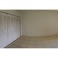 4540 NW 79 AV # 2 C, Miami, FL 33166 ID:13702289