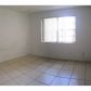 4540 NW 79 AV # 2 C, Miami, FL 33166 ID:13702290