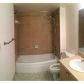 4540 NW 79 AV # 2 C, Miami, FL 33166 ID:13702291