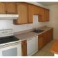 4540 NW 79 AV # 2 C, Miami, FL 33166 ID:13702294