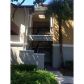 9975 NW 46 ST # 306-6, Miami, FL 33178 ID:13295132