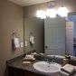 9975 NW 46 ST # 306-6, Miami, FL 33178 ID:13295134