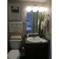 9975 NW 46 ST # 306-6, Miami, FL 33178 ID:13295135