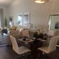 9975 NW 46 ST # 306-6, Miami, FL 33178 ID:13295136