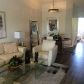 9975 NW 46 ST # 306-6, Miami, FL 33178 ID:13295137