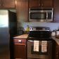 9975 NW 46 ST # 306-6, Miami, FL 33178 ID:13295138