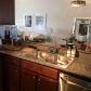 9975 NW 46 ST # 306-6, Miami, FL 33178 ID:13295139