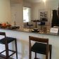 9975 NW 46 ST # 306-6, Miami, FL 33178 ID:13295140