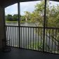 9975 NW 46 ST # 306-6, Miami, FL 33178 ID:13295141